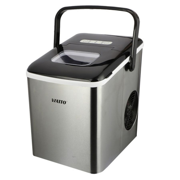 Льдогенератор VA-IM-12SSH в Москве