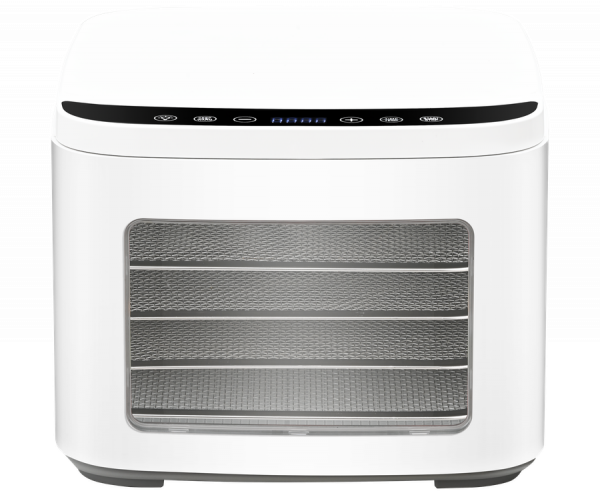 Сушилка для фруктов и овощей GA-309B в Москве