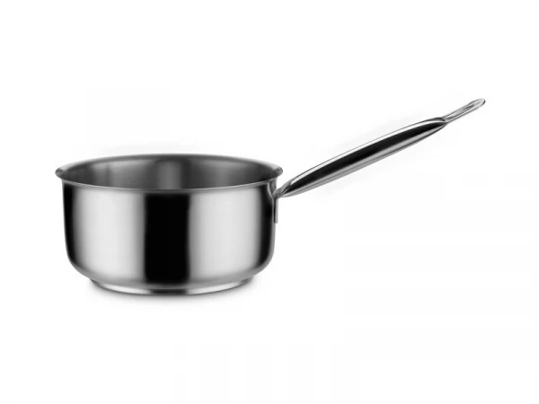 M.Pujadas, S.A. Сотейник 400.020 "HANDY" (нерж., 3.1л) в Москве