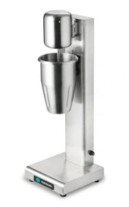 Миксер HURAKAN HKN-FR1GM в Москве