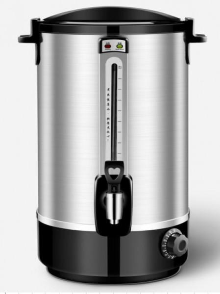 Электрокипятильник    VA-300DW в Москве