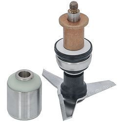 Нож для MP-350, арт.89503 в Москве