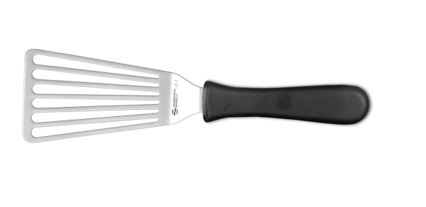 SZ78017B Лопатка (перф, 17 см) в Москве