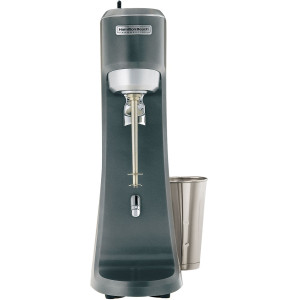 Миксер для коктейлей Hamilton Beach HMD200R-CE в Москве