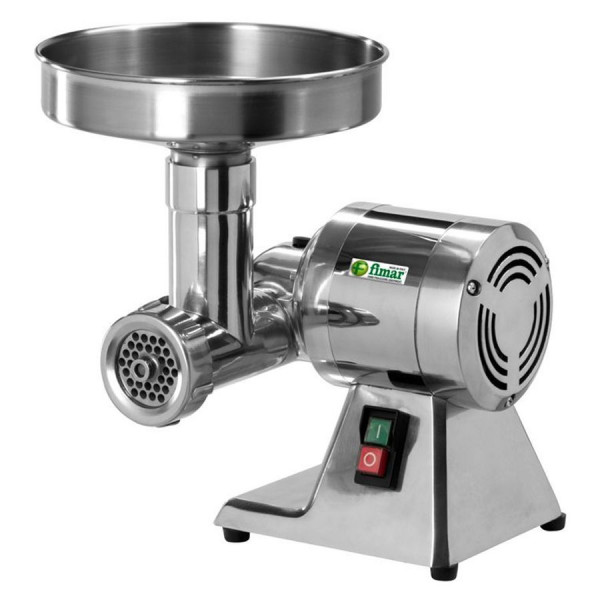 Мясорубка Fimar 8/D в Москве