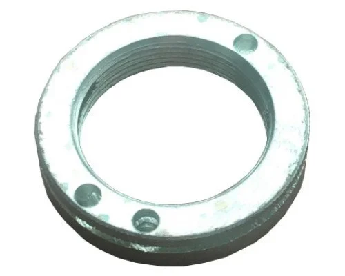 Гайка МПР-350М.01.00.23 для машины протирочно-резательной типа МПР-350М в Москве