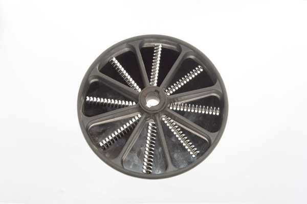 Нож к овощерезке, арт.DISCOZ3 в Москве