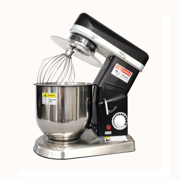 Миксер планетарный VA-SMB7BL в Москве