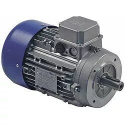 Двигатель переменного тока 3-х фазный для тестомеса IM25-38SN, арт.SL3311