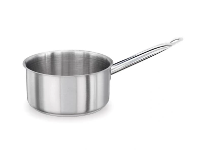 EKSI Сотейник 30150019 5,3л (22х14см)