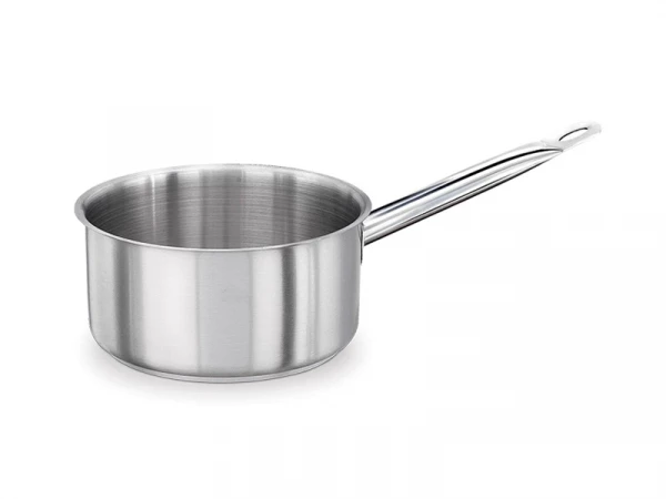 EKSI Сотейник 30150019 5,3л (22х14см) в Москве