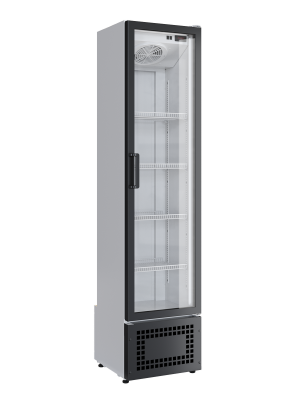 Шкаф холодильный Капри 0,2С
