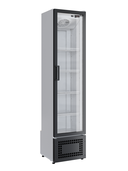 Шкаф холодильный Капри 0,2С в Москве
