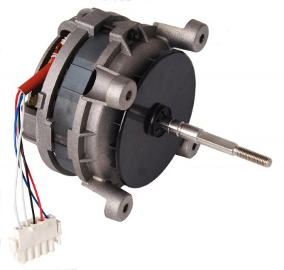 Двигатель, арт. KVN1130A