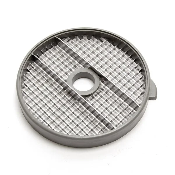 Решетка из комплекта для кубиков 10х10х10 Robot-Coupe 28119 в Москве