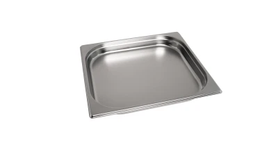 EKSI Гастроемкость E823-2W (2/3×65мм)