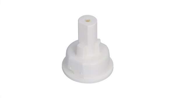 Ось переходника для ножа, арт.117091S в Москве