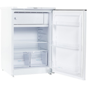 Шкаф комбинированный бытовой Бирюса Бирюса 508