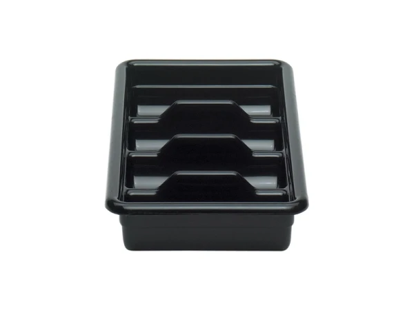 CAMBRO M.COMP. Контейнер 1120CBP 180 (для стол.приб.) в Москве