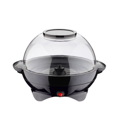 Аппарат для попкорна VA-PM999B