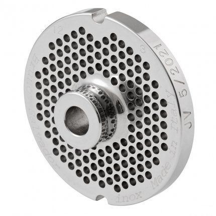 Диск 3 мм для мясорубки FIMAR  12/S в Москве