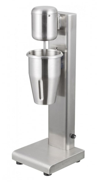 Миксер для коктейлей VA-MS11 в Москве