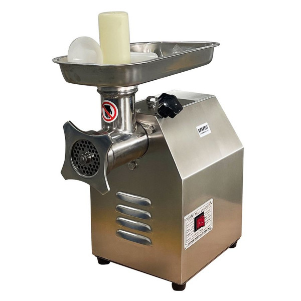 Мясорубка VI-AJT12 в Москве