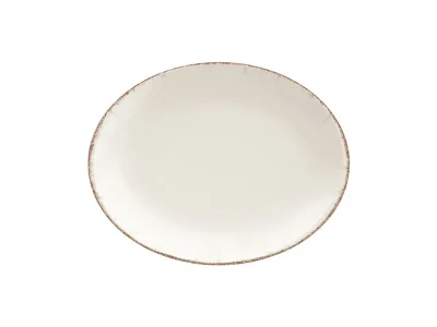 Bonna Блюдо прямоугольное Retro E100MOV31OV (31х24 см)