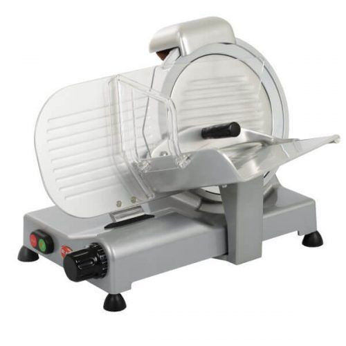 Слайсер NEW LUSSO 22 GS (P. ALL) with Teflon Blade в Москве