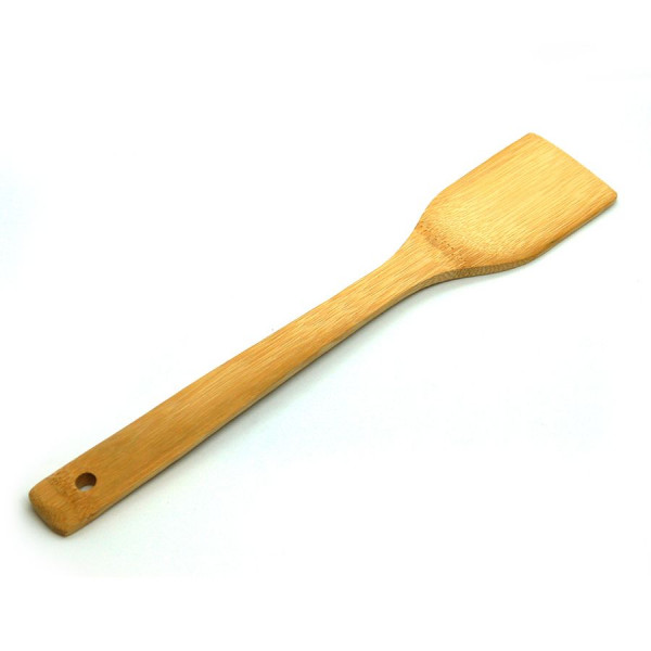 Лопатка кулинарная TW-306LF в Москве