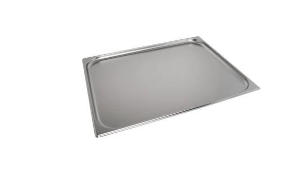 EKSI Гастроемкость 23020E (2/3 h 20 мм) в Москве