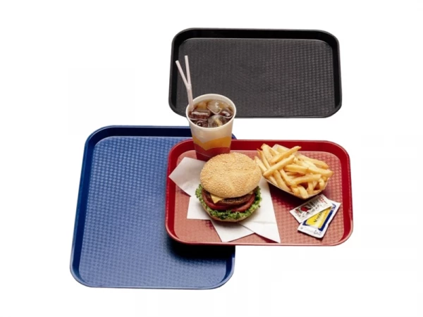 CAMBRO M.COMP. Поднос 1216FF 163 (30х41см) в Москве