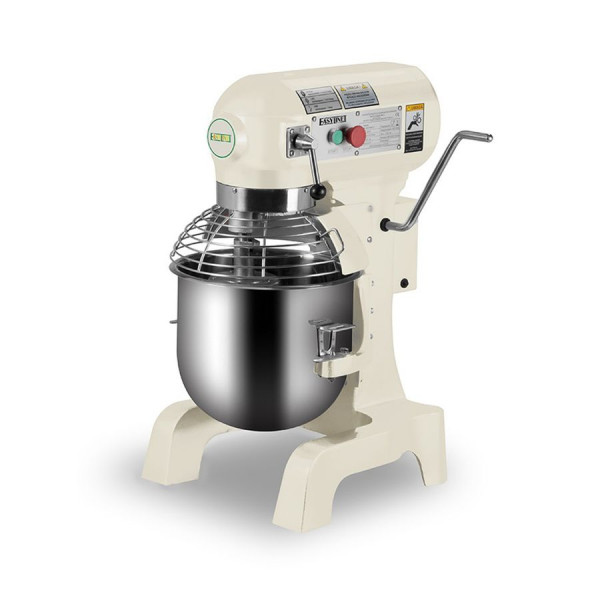 Миксер планетарный Fimar (Easyline) B20K (380 V) в Москве