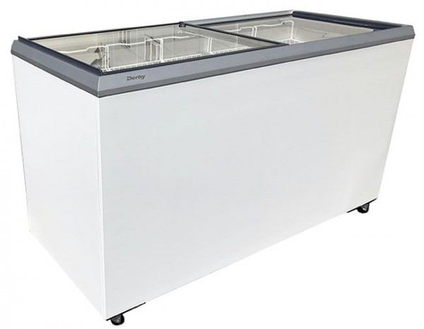 Ларь морозильный  Derby EK-56 (95100260) в Москве