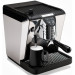 Кофемашина рожковая автоматическая Nuova Simonelli Oscar II AD Black+prof.pressostat, 220V в Москве
