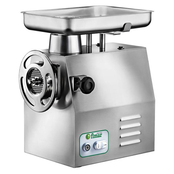 Мясорубка Fimar 32/RS (380 V, Unger) в Москве