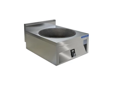 Индукционная плита типа ИПВ-01.000ПС (112154)