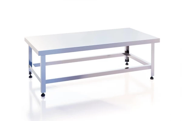 Подставка EKSI ПКИ Э (L=1200, S=600, H=300) в Москве