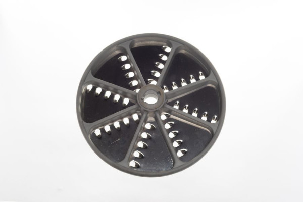 Нож к овощерезке, арт.DISCOZ7 в Москве