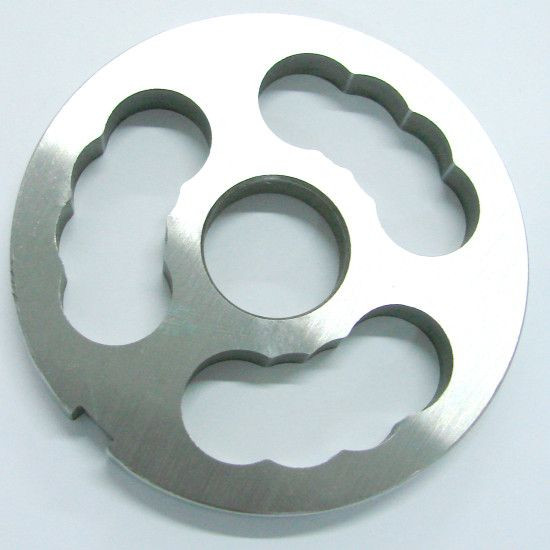 Решетка подрезная 32/В98 Unger в Москве