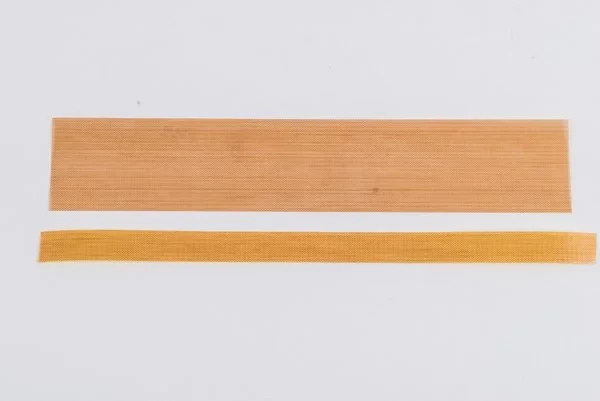 Тефлоновое покрытие нагревательного элемента к CNT-300 в Москве