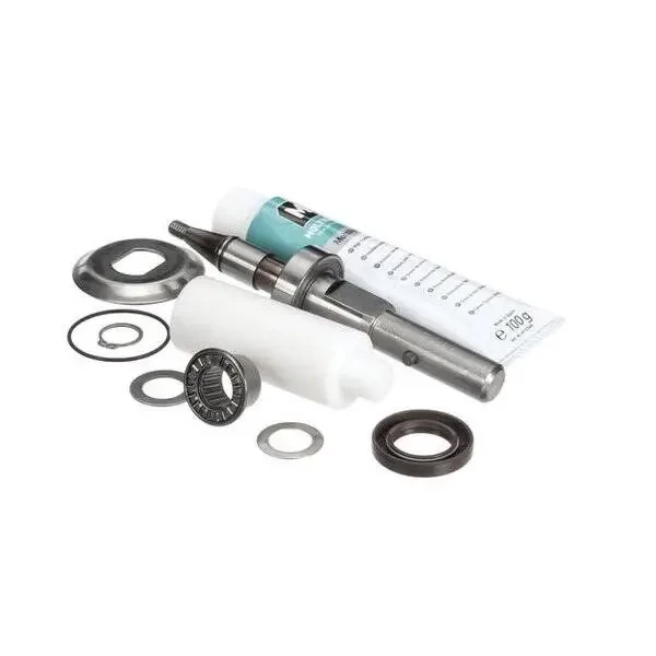 Вал трансмиссии в сборе 39198 для овощерезки серии CL в Москве