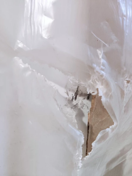 S01_Шкаф холодильный универсальный V 0.5 – S в Москве