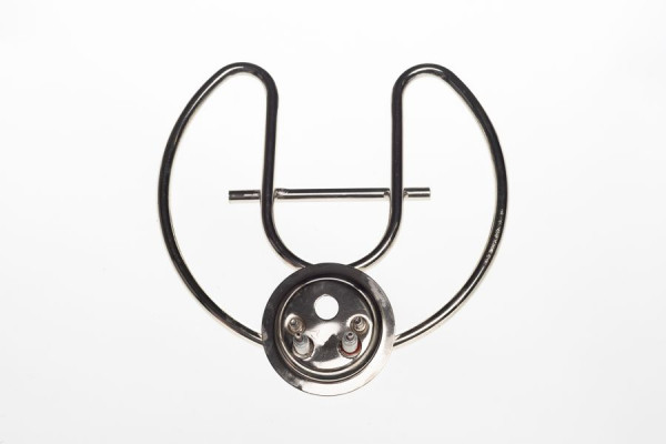 ТЭН 2500W для WB-20 в Москве