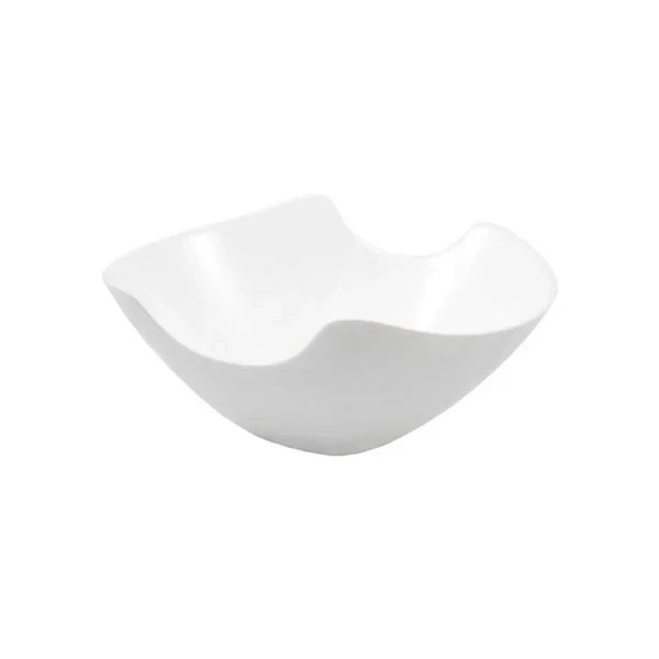 ARC Salenco Салатник L7832 (16,5 см, с выемкой) в Москве