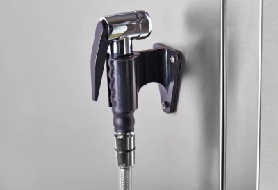 Аппарат паров.-конвект. эл. кух. ПКА 20-1/1ПМ2