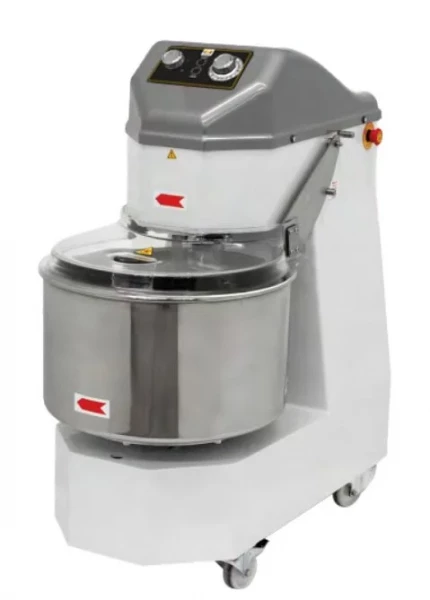 Машина тестомесильная Vortmax серии SDM 60 2s в Москве