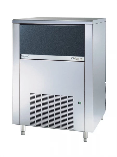Brema I.M. S.p.a. Льдогенератор серии CB 1565W в Москве