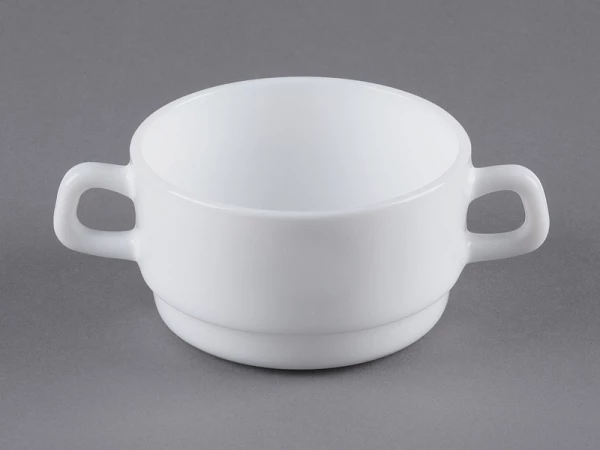 ARC Restaurant Чаша бульонная 28891 (310мл) в Москве