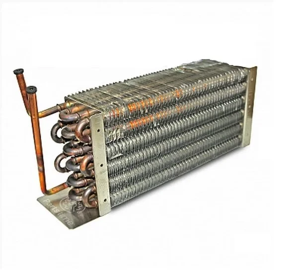 Батарея испарителя 2903015d для холодильного шкафа ШХ-1.4 в Москве